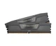 Память для настольных компьютеров Corsair 64 GB (2x32GB) DDR5 5600 MHz Vengeance (CMK64GX5M2B5600Z40) - изображение 2