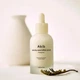 Укрепляющая сыворотка с розой Иерихона для лица Jericho Rose Bifida Serum Firming Drop 50 мл (8809292443197) - изображение 2
