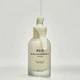 Укрепляющая сыворотка с розой Иерихона для лица Jericho Rose Bifida Serum Firming Drop 50 мл (8809292443197) - изображение 3