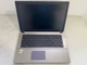 Ноутбук Terra Mobile 1749s / 17.3" (1600x900) TN / Intel Core i3-6100U (2 (4) ядра по 2.3 GHz) / 8 GB DDR3 / 128 GB SSD / Intel HD Graphics 520 / WebCam / DVD-ROM б/у - изображение 2