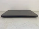 Ноутбук Terra Mobile 1749s / 17.3" (1600x900) TN / Intel Core i3-6100U (2 (4) ядра по 2.3 GHz) / 8 GB DDR3 / 128 GB SSD / Intel HD Graphics 520 / WebCam / DVD-ROM б/у - изображение 6