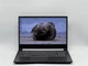 Игровой ноутбук Б-класс Clevo Sager NH58HPQ / 15.6" (1920x1080) IPS / Intel Core i7-11800H (8 (16) ядер по 2.3 - 4.6 GHz) / 16 GB DDR4 / 480 GB SSD / nVidia GeForce RTX 3060, 6 GB GDDR6, 192-bit / WebCam б/у - изображение 2
