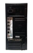 Рабочая станция 2E Credo V500B-400 (2E-V500B-400) Tower / Intel Xeon E5-2670 v1 (8 (16) ядер по 2.6 - 3.3 GHz) / 8 GB DDR3 / 240 GB SSD / nVidia Quadro K4000, 3 GB GDDR5, 192-bit / Win 10 Pro б/у - изображение 2