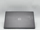 Игровой ультрабук Dell Vostro 15 7510 / 15,6" (1920x1080) IPS / Intel Core i7-11800H (8 (16) ядер по 2,3 - 4,6 ГГц) / 16 ГБ DDR4 / 480 ГБ SSD / nVidia GeForce RTX 3050, 4 ГБ GDDR6, 128-бит / WebCam б/у - изображение 5