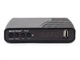 ТВ-ресивер World Vision T62N - изображение 1