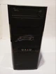 ПК Б-класс Gigabyte GA-MA74GM Tower / AMD Athlon II X2 250 (2 ядра по 3.0 GHz) / 4 GB DDR2 / 128 GB SSD / AMD 740G Graphics / 350W б/у - изображение 2