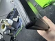 Игровой ноутбук Б-класс Eluktronics MAG-15 1660TI / 15.6" (1920x1080) IPS / Intel Core i7-9750H (6 (12) ядер по 2.6 - 4.5 GHz) / 16 GB DDR4 / 960 GB SSD / nVidia GeForce GTX 1660 Ti, 6 GB GDDR6, 192-bit / WebCam б/у - изображение 7