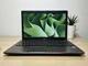 Ноутбук Б-класс Asus X52F / 15.6" (1366x768) TN / Intel Core i5-460M (2 (4) ядра по 2.53 - 2.8 GHz) / 4 GB DDR3 / 120 GB SSD / Intel HD Graphics / WebCam б/у - изображение 2