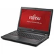 Мобильная рабочая станция Fujitsu Celsius H780 / 15.6" (1920x1080) IPS / Intel Core i7-8750H (6 (12) ядер по 2.2 - 4.1 GHz) / 16 GB DDR4 / 240 GB SSD / nVidia Quadro P2000, 4 GB GDDR5, 128-bit / WebCam / 4G б/у - изображение 3
