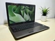Ноутбук Б-класс Asus X52F / 15.6" (1366x768) TN / Intel Core i5-460M (2 (4) ядра по 2.53 - 2.8 GHz) / 4 GB DDR3 / 120 GB SSD / Intel HD Graphics / WebCam б/у - изображение 4