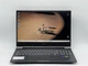 Игровой ноутбук Б-класс HP Victus 16-r0073cl / 16" (1920x1080) IPS / Intel Core i7-13700HX (16 (24) ядер по 1.5 - 5.0 GHz) / 32 GB DDR5 / 960 GB SSD / nVidia GeForce RTX 4060, 8 GB GDDR6, 128-bit / WebCam б/у - изображение 2