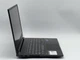Игровой ноутбук Б-класс HP Victus 16-r0073cl / 16" (1920x1080) IPS / Intel Core i7-13700HX (16 (24) ядер по 1.5 - 5.0 GHz) / 32 GB DDR5 / 960 GB SSD / nVidia GeForce RTX 4060, 8 GB GDDR6, 128-bit / WebCam б/у - изображение 3