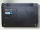 Ноутбук Б-класс Asus X52F / 15.6" (1366x768) TN / Intel Core i5-460M (2 (4) ядра по 2.53 - 2.8 GHz) / 4 GB DDR3 / 120 GB SSD / Intel HD Graphics / WebCam б/у - изображение 6