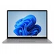 Ноутбук Microsoft Surface Laptop 3 1873 / 15" (1920x1080) IPS Touch / AMD Ryzen 5 3580U (4 (8) ядра по 2.1 - 3.7 GHz) / 8 GB DDR4 / 240 GB SSD / AMD Radeon Vega 9 Graphics / WebCam б/у - изображение 2