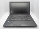 Ноутбук Asus X54C / 15.6" (1366x768) TN / Intel Pentium B960 (2 ядра по 2.2 GHz) / 8 GB DDR3 / 500 GB HDD / Intel HD Graphics / WebCam / DVD-ROM б/у - изображение 3