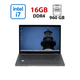 Ультрабук-трансформер Б-класс Acer Aspire A5SP14-51MTN / 14" (1920x1080) IPS / Intel Core i7-1355U (10 (12) ядер по 3.7 - 5.0 GHz) / 16 GB DDR4 / 960 GB SSD / Intel Iris Xe Graphics / WebCam б/у - изображение 1
