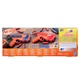 Іграшковий набір Hasbro Nerf N Series з 2-х бластерів та 12 стріл (G1492) - зображення 4