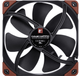 Wentylator Noctua NF-A14 industrialPPC-24V-2000 SP IP67 PWM - obraz 2