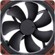 Wentylator Noctua NF-A14 industrialPPC-24V-2000 SP IP67 PWM - obraz 4