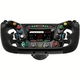 Игровой руль MOZA Racing Lamborghini Essenza SCV12 31см экран 4.3'' RGB Black (RS070_Moza) - изображение 2