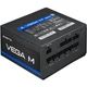 БЖ 1000W Chieftec VEGA M PPG-1000-C ATX 3.1 135mm, 80+ Gold, Fully modular, Retail - изображение 4
