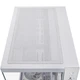 Корпус для комп'ютера Chieftec VISIO GM-30W-TG-OP ATX без БЖ White (GM-30W-TG-OP) - зображення 7
