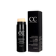 Тональный CC крем-консилер для лица Hymey's CC Moisturizing Consealer Cream 30 мл, 01 натуральный - изображение 1