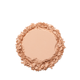 Пудра для лица FlorMar Compact матирующая, № 91 Medium Cream Rose Кремово-розовая - изображение 2