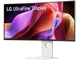 Монітор LG UltraFine 40U990A-W - изображение 2