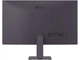 Монітор LG UltraGear 24G411A (24G411A-B) - изображение 6