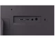 Монітор LG UltraGear 24G411A (24G411A-B) - изображение 8