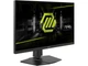 Монітор MSI MAG 272URDF E16 - зображення 2