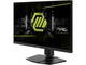 Монітор MSI MAG 272URDF E16 - зображення 3
