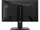 Монітор MSI MAG 272URDF E16 - зображення 5
