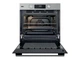 Духовка електрична Whirlpool OMSK58RU1SX - изображение 2
