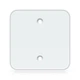 Крепление настенное Ubiquiti Floating Mount (UACC-FM) для UX / UXG-Lite - изображение 1