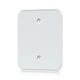 Крепление настенное Ubiquiti Floating Mount (UACC-FM) для UX / UXG-Lite - изображение 2
