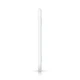 Крепление настенное Ubiquiti Floating Mount (UACC-FM) для UX / UXG-Lite - изображение 3