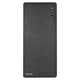 Корпус Prologix E127 500 Вт Black (р.Midi-Tower) - изображение 3