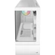 Корпус AeroCool Viewport Mini-G-WT-v2 White (ACCM-ES09133.21) - изображение 6