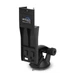 Крепление Ubiquiti NanoStation Window Mount (NS-WM) - изображение 4