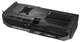 Відеокарта GeForce RTX 5080 16GB GDDR7 Gaming Gigabyte (GV-N5080GAMING-16GD) - зображення 7