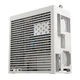 Корпус HAVN HS 420 Base Edition White (HVN-CA-HS420-05) - изображение 3
