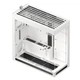 Корпус HAVN HS 420 Base Edition White (HVN-CA-HS420-05) - изображение 5