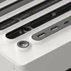 Корпус HAVN HS 420 Base Edition White (HVN-CA-HS420-05) - изображение 8