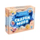 Набор для творчества "Раскопки Сокровища моря" 30907 - изображение 1