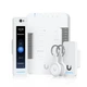 Система контроля доступа Ubiquiti UniFi Access G2 Starter Kit Pro (UA-G2-SK-PRO) - изображение 1