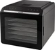 Сушарка Gorenje FDK600DB - изображение 2