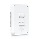 Система контроля доступа Ubiquiti UniFi Access G2 Starter Kit Pro (UA-G2-SK-PRO) - изображение 3