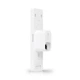 Система контроля доступа Ubiquiti UniFi Access G2 Starter Kit Pro (UA-G2-SK-PRO) - изображение 6